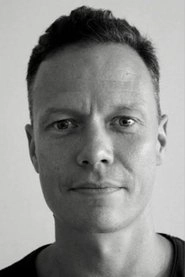 Ảnh diễn viên Ged Wright