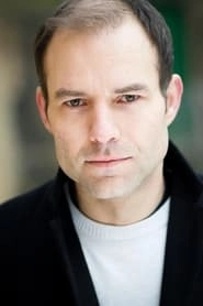 Ảnh diễn viên Gediminas Adomaitis