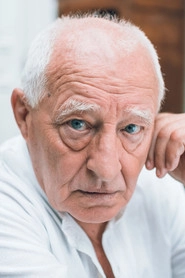 Ảnh diễn viên Gediminas Girdvainis