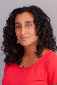 Ảnh diễn viên Geeta Gandbhir