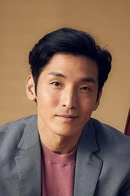 Ảnh diễn viên Geifan