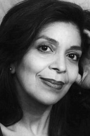 Ảnh diễn viên Geisha Otero