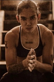 Ảnh diễn viên Geli Bulaong