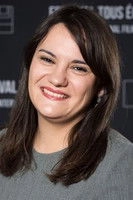 Ảnh diễn viên Gema R. Neira