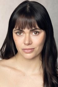 Ảnh diễn viên Gemma Acosta