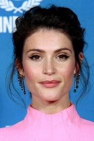 Ảnh diễn viên Gemma Arterton