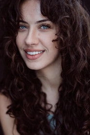 Ảnh diễn viên Gemma Dart