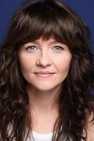 Ảnh diễn viên Gemma Wardle