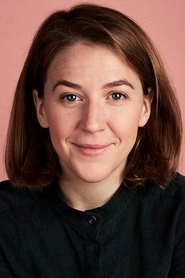 Ảnh diễn viên Gemma Whelan