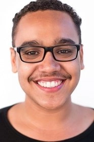 Ảnh diễn viên Genário Neto