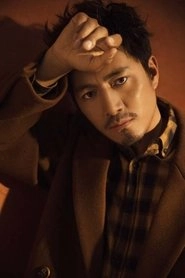 Ảnh diễn viên Genden Phuntsok