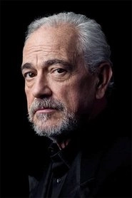 Ảnh diễn viên Gene Bervoets