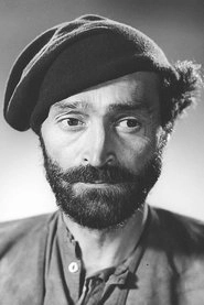 Ảnh diễn viên Gene Coogan