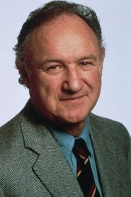 Ảnh diễn viên Gene Hackman