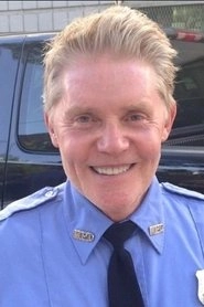 Ảnh diễn viên Gene Harrison