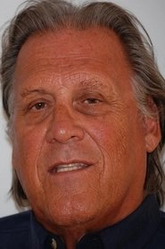 Ảnh diễn viên Gene Hartline