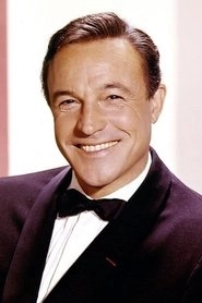 Ảnh diễn viên Gene Kelly