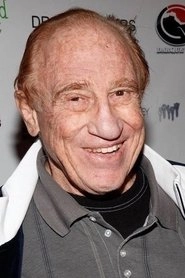 Ảnh diễn viên Gene LeBell