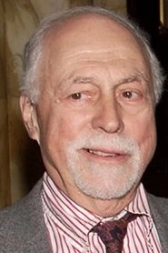 Ảnh diễn viên Gene Saks