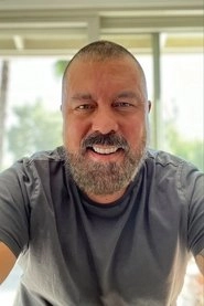 Ảnh diễn viên Gene Serdena