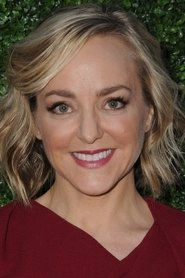 Ảnh diễn viên Geneva Carr