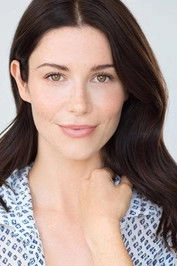 Ảnh diễn viên Genevieve Aitken