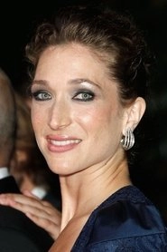 Ảnh diễn viên Genevieve Alexandra