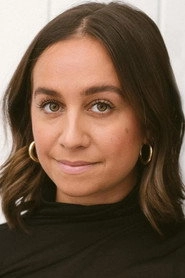 Ảnh diễn viên Genevieve Aniello