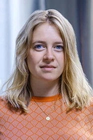 Ảnh diễn viên Genevieve Barr