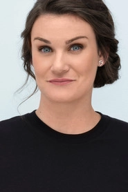 Ảnh diễn viên Geneviève Cabana-Proulx