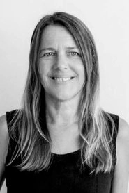 Ảnh diễn viên Genevieve Hofmeyr