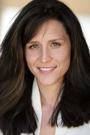 Ảnh diễn viên Geneviève Laroche