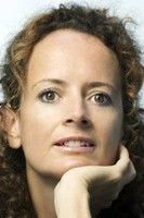 Ảnh diễn viên Geneviève Lemal