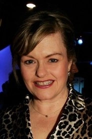 Ảnh diễn viên Geneviève Lemon