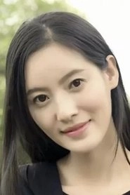 Ảnh diễn viên Geng Liming