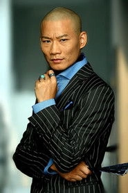 Ảnh diễn viên Geng Yi