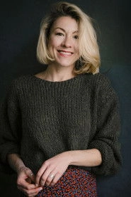 Ảnh diễn viên Genija Rykova