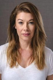 Ảnh diễn viên Genna Galloway