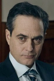 Ảnh diễn viên Геннадий Яковлев