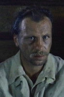 Ảnh diễn viên Gennady Matytskiy