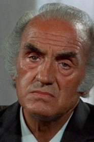 Ảnh diễn viên Gennarino Pappagalli