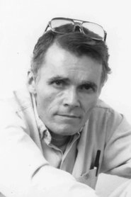 Ảnh diễn viên Geno Havens