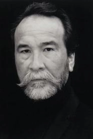 Ảnh diễn viên Geno Silva