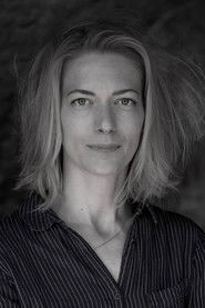 Ảnh diễn viên Genoveva Kylburg