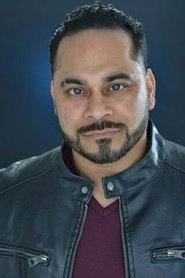 Ảnh diễn viên Geo Corvera