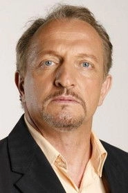 Ảnh diễn viên Geo Dobre