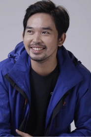 Ảnh diễn viên Geo Lomuntad