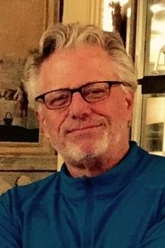 Ảnh diễn viên Geof Bartz