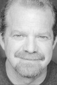 Ảnh diễn viên Geoff Bolt