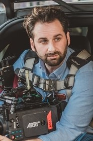 Ảnh diễn viên Geoff George